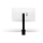 LG Ultrafine 32UN880P-B Ergo - 1128675 - zdjęcie 6